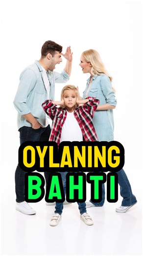 Umar Khalmurzaev on Instagram: "🚚Доставка бор!!! 🇰🇬🇰🇿 +996-554-107-777 ватсап 🇺🇿 +998-77-088-6464 телеграм 🇷🇺 +7 991 705-10-00 ватсап"