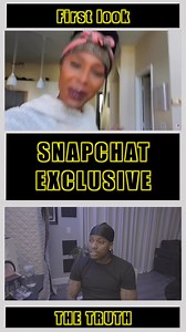 ROYALTY HAS BEEN PLANNING AND I FINALLY CAUGHT HER IN HER LIE PT 10 Full video: https://www.youtube.com/watch?v=JrTKS7VLbYc | Cj So Cool