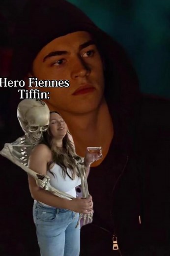 #CapCut #herofiennestiffin #hardinscott #actor #aftermovie #hardinfromafter #hardinscottedit #afterlifeedit #pictures #editvideos #hardinscottquotes #handsomeman #afteredits #aftertiktok #hardinscottedits #actors #edittiktoks #him #clips #lyricvideos