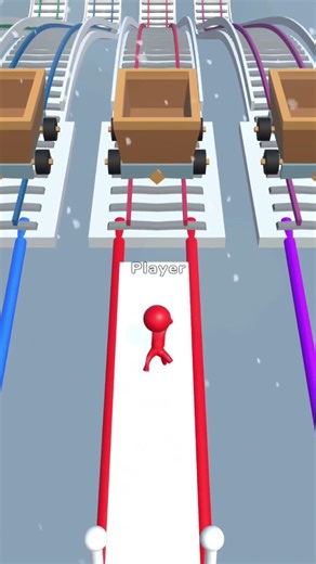 snow run 3d | #shorts #trending #viral #youtubeshorts #ultra