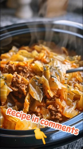 3.7K views | I can’t get enough of these 'Amish Comfort Layers'—so hearty and satisfying!. Full recipe  | Easy Recipes | Facebook