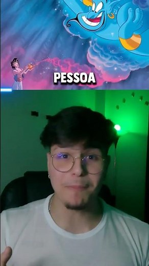 O GÊNIO que consegue adivinhar QUALQUER PESSOA