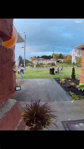 Dinner time! Pizza and spaghetti! | Hello Mother