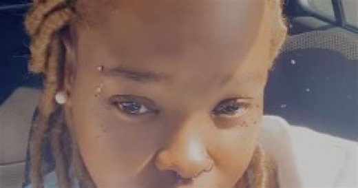 1 year after Newport News mom was murdered, her family wants justice