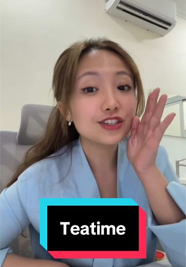 Evergreen Medical Clinic on TikTok