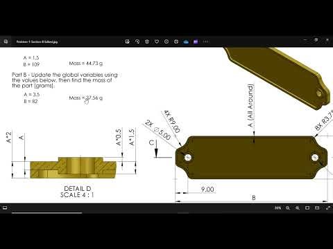 CSWA Section B-Problem1 (Part-B)