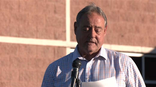 3.8K views · 59 reactions | From yesterday's 25th Anniversary Celebration of the Athens Community Center! 25 years of memories, milestones, and community! 黎✨ We celebrated with inspiring words from local leaders, the unveiling of a stunning new sculpture, an unforgettable owl, and plenty of smiles all around! | City of Athens, Ohio - News and Information | Facebook