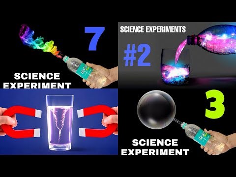 science project for class 7th students working model Easy science exhibition projects class