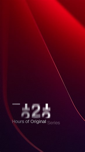 90K views · 30 reactions | It’s all here. Whenever you want. | CNN | Facebook