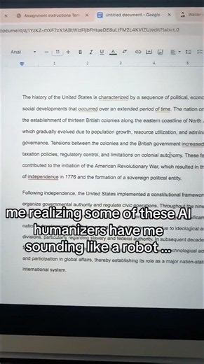 a fast ai to human text converter that actually works