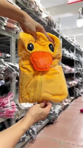 Adorable Baby Crawling Outfits | Cute Baby Dress - TikTok Compilation