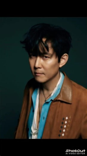 𝐎𝐥𝐝 𝐓𝐫𝐞𝐧𝐝 ✨ | 𝐏𝐥𝐚𝐲𝐞𝐫 196 × 456 | 𝐒𝐪𝐮𝐢𝐝 𝐆𝐚𝐦𝐞 2 𝐄𝐝𝐢𝐭𝐬 ✨