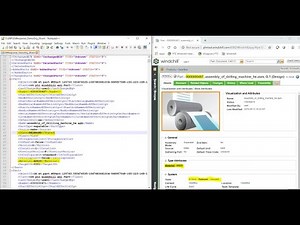Windchill - ERP Integration
