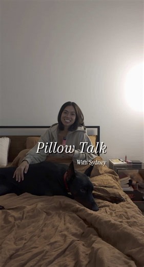 Understanding Body Dysmorphia and Body Image Issues