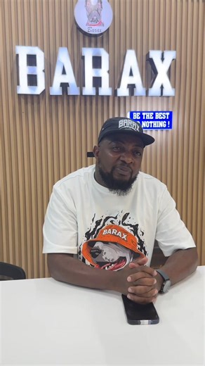 29K views · 2K reactions | Kasie love story part 7 | JOjo manjaro SA | Facebook