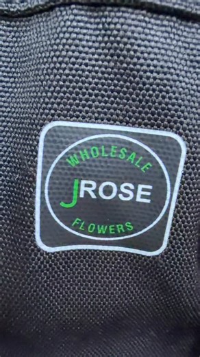 JROSE WHOLESALE FLOWERS on Instagram: "33° on a “warm” Wednesday in NYC. 🌅 Japanese shipment just dropped along with fresh arrivals from around the world. The store is packed—designers and flower lovers hunting for their favorite rare stems. Roland walks us through what’s fresh, what’s unique, and what’s moving fast. The city is up and we’re ready to go. #FloralDesign #FloralDesigner #NYCFlowerMarket #FreshFlowers #EventFlorist"