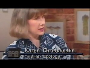 Home Matters Discovery Channel