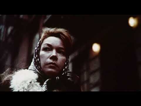The Possession of Joel Delaney (1972) Trailer