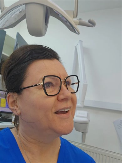 It is a well-established, science-based clinical reality in modern dentistry. The key is case selection, proper technique, and patient compliance. 🦷 What Is Periodontal Bone Regeneration? Periodontal bone regeneration is the process of rebuilding bone lost due to periodontal (gum) disease around teeth. When gum disease progresses: -Plaque bacteria destroy supporting bone -Deep pockets form -Teeth become loose With advanced regenerative procedures, I can stimulate the body to regrow bone and att