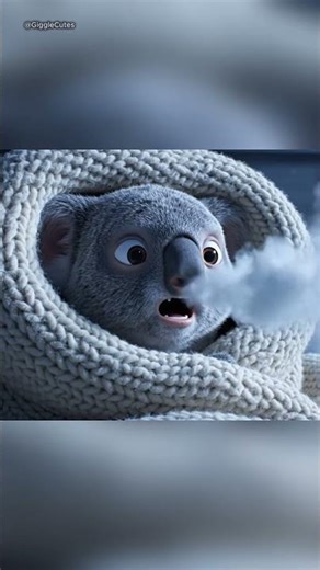 The Ultimate Movie Paw-rody #19: Think you’re a real movie buff? 🤨 Prove it!