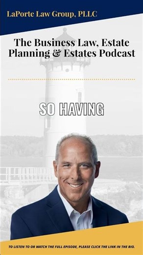 Why Expert Guidance Matters in Selling a Business