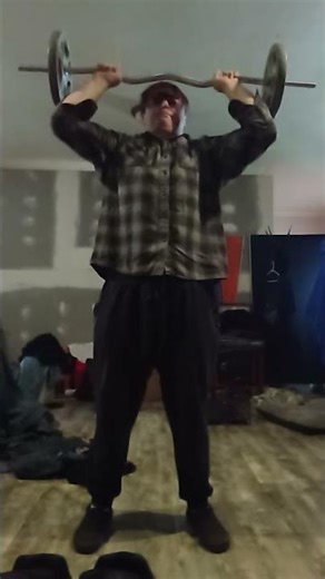 chest press pump up, #motivation