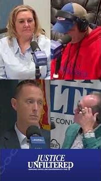 Clients Are Asking to Keep Their Alcohol Tethers. Here's Why That's a Big Deal.