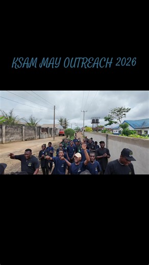 Community Outreach: Touching Lives with Love & Laughter
