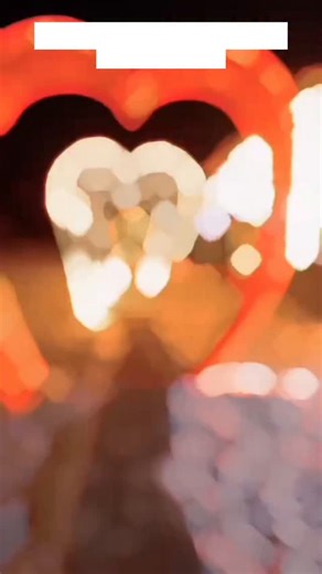 Lachus Vlog on Instagram: "ROCKY❌ POOKIEE ✅ #reels #love #fypシ❤️💞❤️ #couplegoals #instagood #shortsvideo #comedy #babygirl"