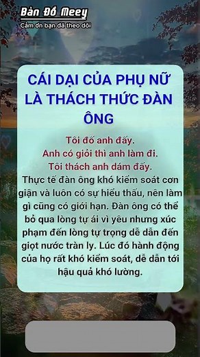 Bản Đồ Meey: Những Bí Mật Bản Đồ Việt Nam Khiến Bạn Bất Ngờ Về Quy Hoạch