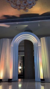 29K views · 127 reactions | Saudi Egyptian bridal entrance ✨✌️ | Dj Khaled MamDouh | Facebook