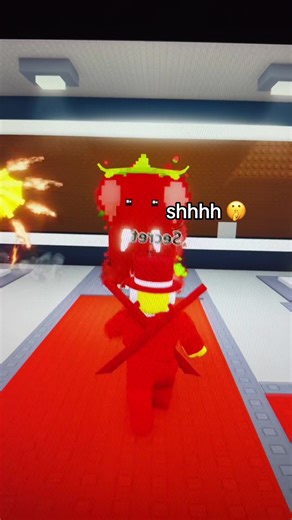 Discover Sammy’s Secret Base Adventure