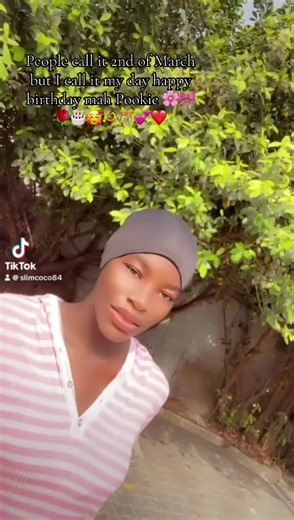 ༆ꨄslim_cocoꨄ༆ 😽💕🎀🌸🌹 (@slimcoco84)’s videos with original sound - ༆ꨄslim_cocoꨄ༆ 😽💕🎀🌸🌹