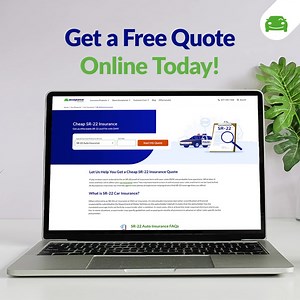 11K views | Have you gotten a DUI and need SR-22 Insurance? Acceptance Insurance has affordable prices. Get a free quote today:https://www.acceptanceinsurance.com/our-products/auto-insurance/sr-22-auto-insurance/ | Acceptance Insurance | Facebook