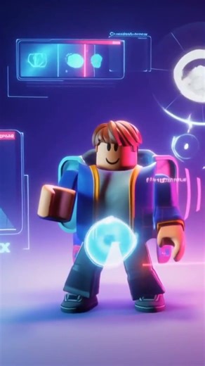 FREE 1000 Robux No Spending! 💰