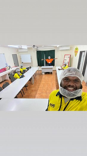 22 reactions | Trukai Industries Ltd Project | BULA PNG Limited | Facebook