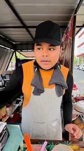 Mak sapaaa mcmni ? | Bropit Popis