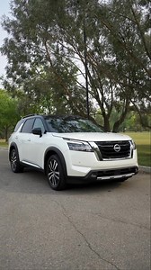 2.5K views · 12 reactions | Upgrade To Your Dream Nissan Without Breaking The Bank! ✅ Save Big  Unlock Trade-In Pricing ✨ Superior Experience Special Event Pricing This Month. Get Your 2025 or 2026 Nissan Today! | Invoice-pricing | Facebook