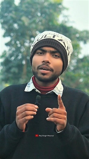 Why did the Mr Beast donate $100 million?￼