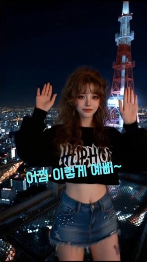 Just to the front door~ Crush Ego Challenge~! 🫸 #EgoChallenge #egochallenge #CrushEgo