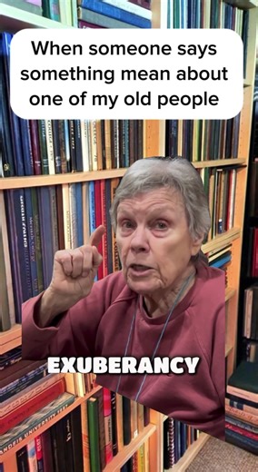 Nostalgic Yearbook Memories in Vintage Style