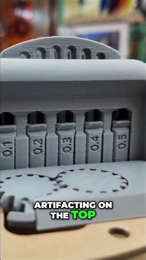 3D-Printed Toaster Showdown: Can It Actually Toast? #shorts