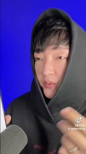 samsung homecoming alarm remix #remix #samsungalarm #homecoming