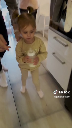 Premiera Kot w butach: Ostatnie życzenie 6 stycznia!