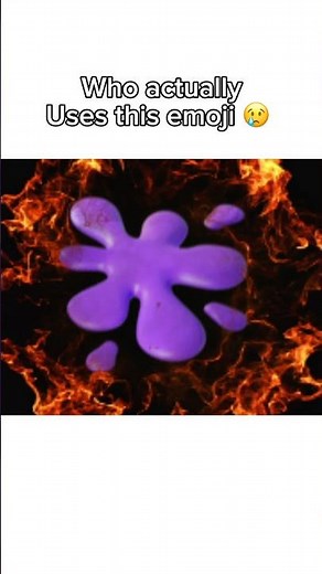 Who uses ts 😭 #fypシ #funnyimages #funnymemes #funny #trend #edit #horror #animation