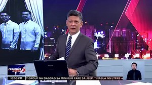 863K views · 42K reactions | Ito po ang nakita kong malinaw na video...