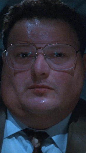 8.9K views · 12 reactions | Nou, dat interview ging… interessant! Basic Instinct | Vanavond om 20.30 | NET5 | Facebook