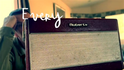 A new ‘poem song’ with the fab Catenary Wires is out today: Every Song on the Radio Reminds Me of You. We’ve even made an accompanying video, in which I do some very good walking around with a radio, plus knob twiddling. It’s from our forthcoming album, ‘Sounds Made by Humans’ which comes out on 9th May and is available to pre-order on vinyl and CD from all good record stores. You’ll find it up on the various music streaming sites, too. More info here: https://skepwax.myshopify.com/products/bria