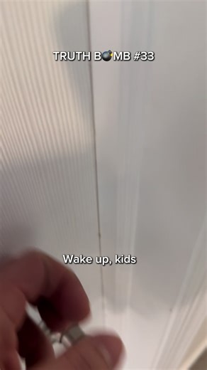 Understanding The Matrix: Awakening to Conscious Reality