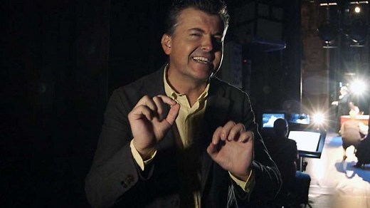 This is Opera - Web oficial - RTVE.es